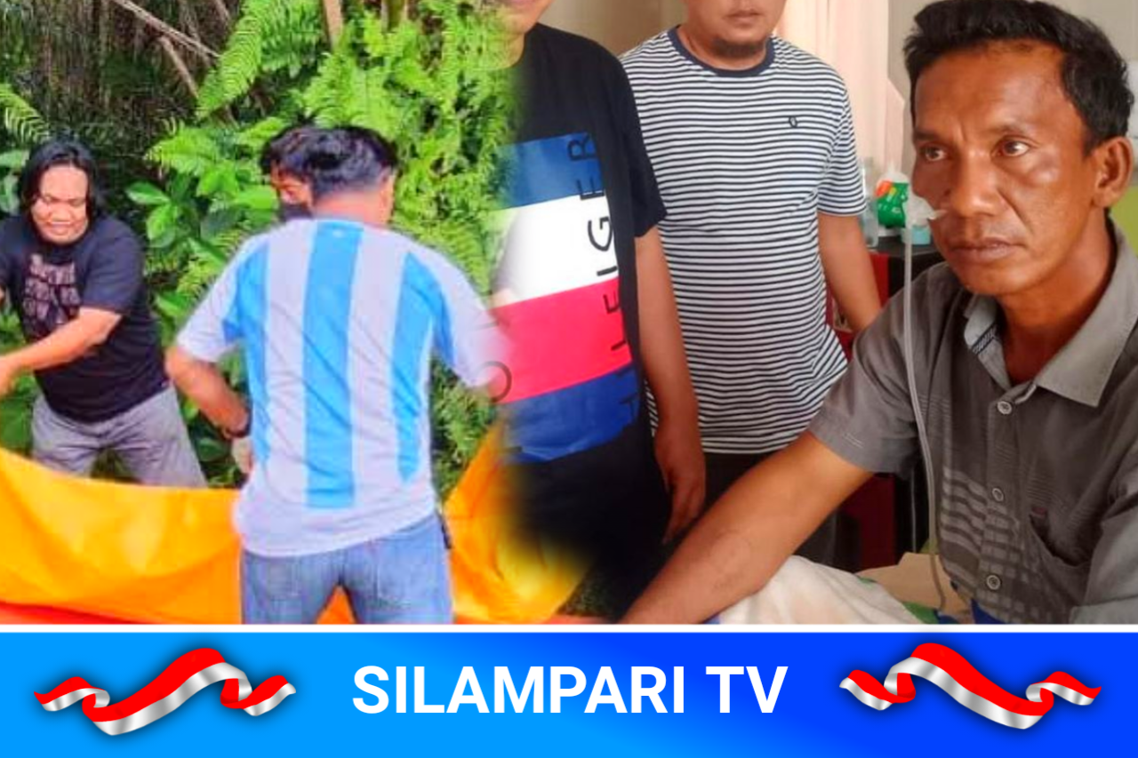 Sadis! Pelajar SMA Dibunuh Pacar 42 Tahun Usai Minta iPhone