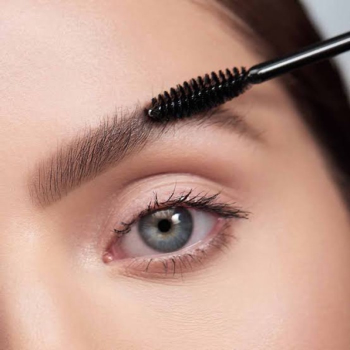 5 Rekomendasi Brow Mascara Favorit, Harga Mulai Rp18 Ribuan