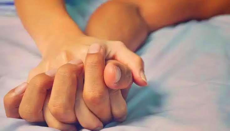 Skandal Perzinahan Oknum Kades di Ogan Ilir: Belum Lapor Kekayaan ke KPK Sejak Dilantik