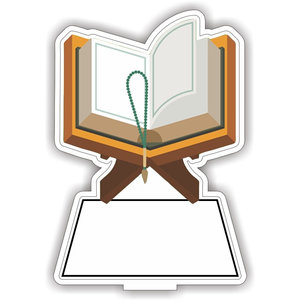 Nuzulul Quran 2025 Jatuh pada 17 Maret, Simak Makna dan 5 Ayat Wahyu Pertama