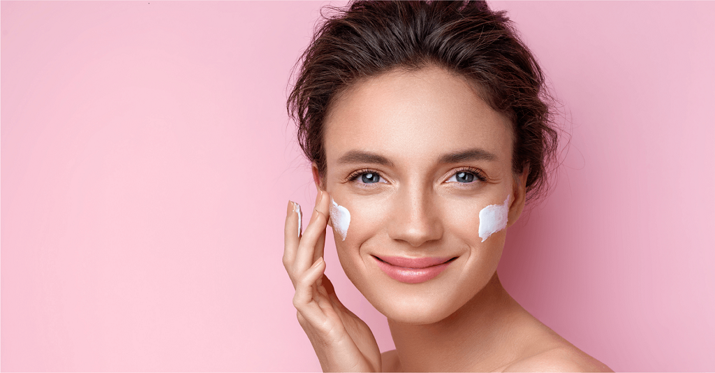 4 Rekomendasi Moisturizer untuk Kulit Kering, Bikin Segar!