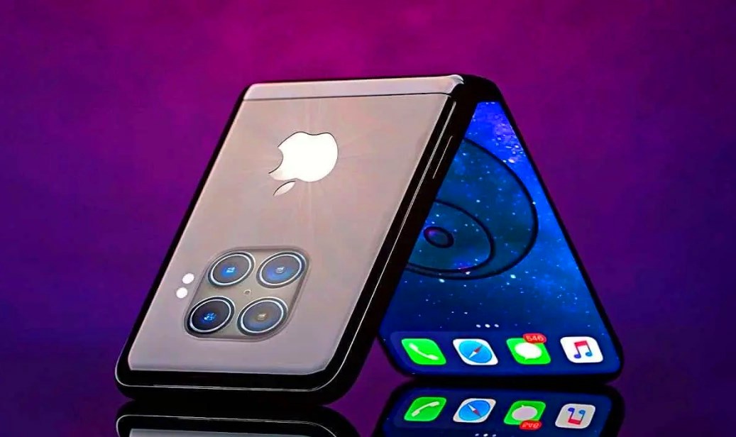Rumor iPhone Edisi Ulang Tahun ke-20: Desain Layar Penuh dan Jadwal Peluncuran Baru