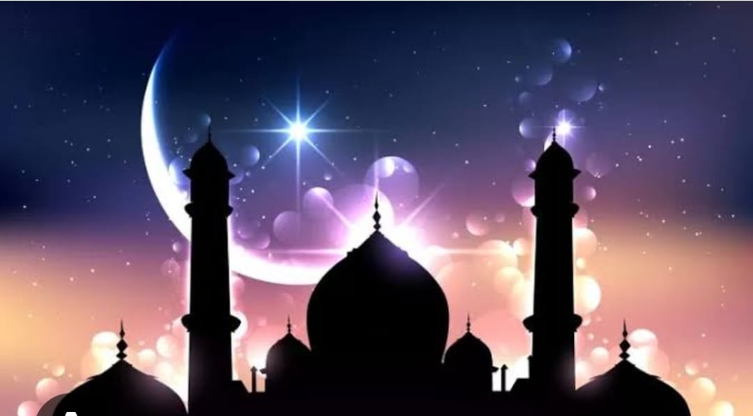 Keutamaan Dilailatul Qadar dalam Puasa: Menyambut Malam Penuh Berkah