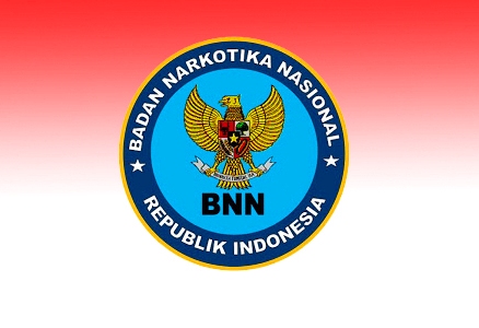 Ibu di Lubuklinggau Ngadu ke Dedi Mulyadi: Anaknya Diajak Konselor Nyabu Bareng, BNN Angkat Bicara.