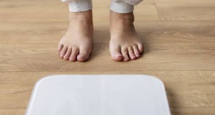 6 Penyebab Kurangnya Kenaikan Berat Badan Meskipun Sudah Makan Banyak