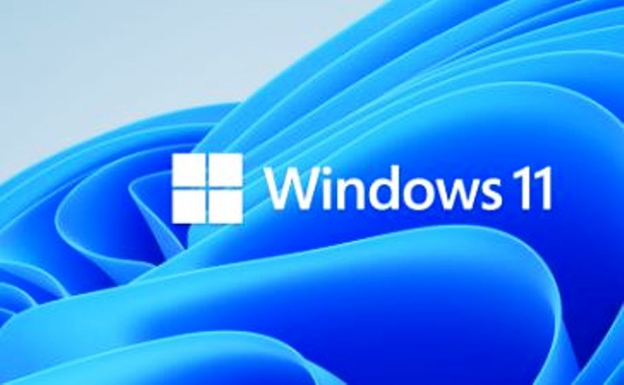Revolusi Update Windows 11: Tanpa Reboot, Microsoft Perbaiki Sistem Update OS untuk Kemudahan Pengguna