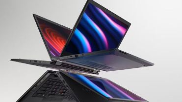 ThinkPad L Series dan X Series: Inovasi Terbaru Lenovo dalam Dunia Bisnis