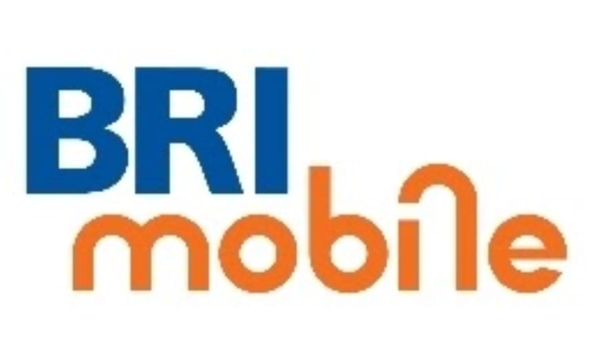 Ini Fitur dan Kelebihan dari BRI Mobile