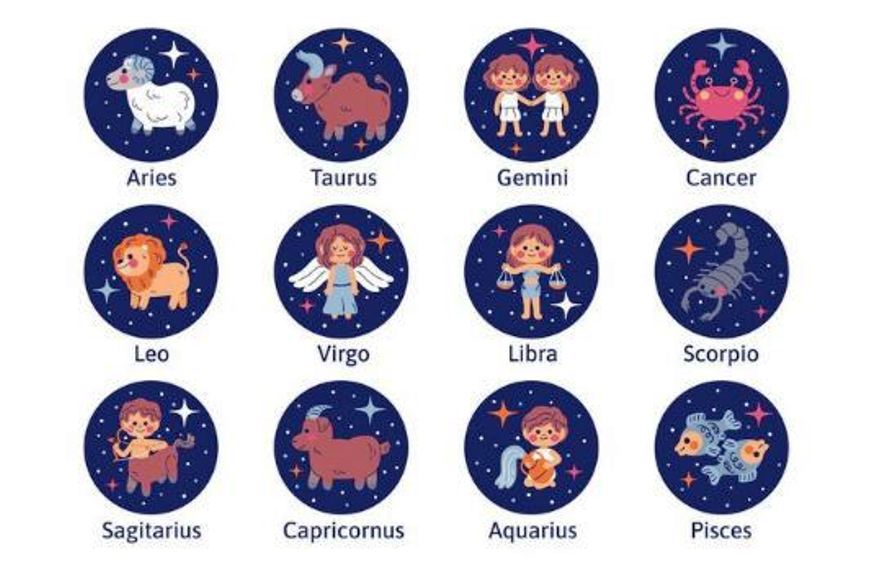 Ramalan Zodiak Kisah Asmara Hari Ini, 6 Juli 2024: Cancer, Aries, dan Virgo