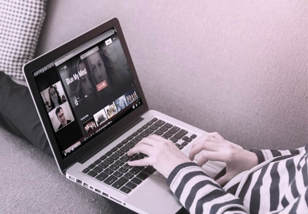 5 Alasan Menonton Drama Korea Bisa Bikin Mental Lebih Sehat