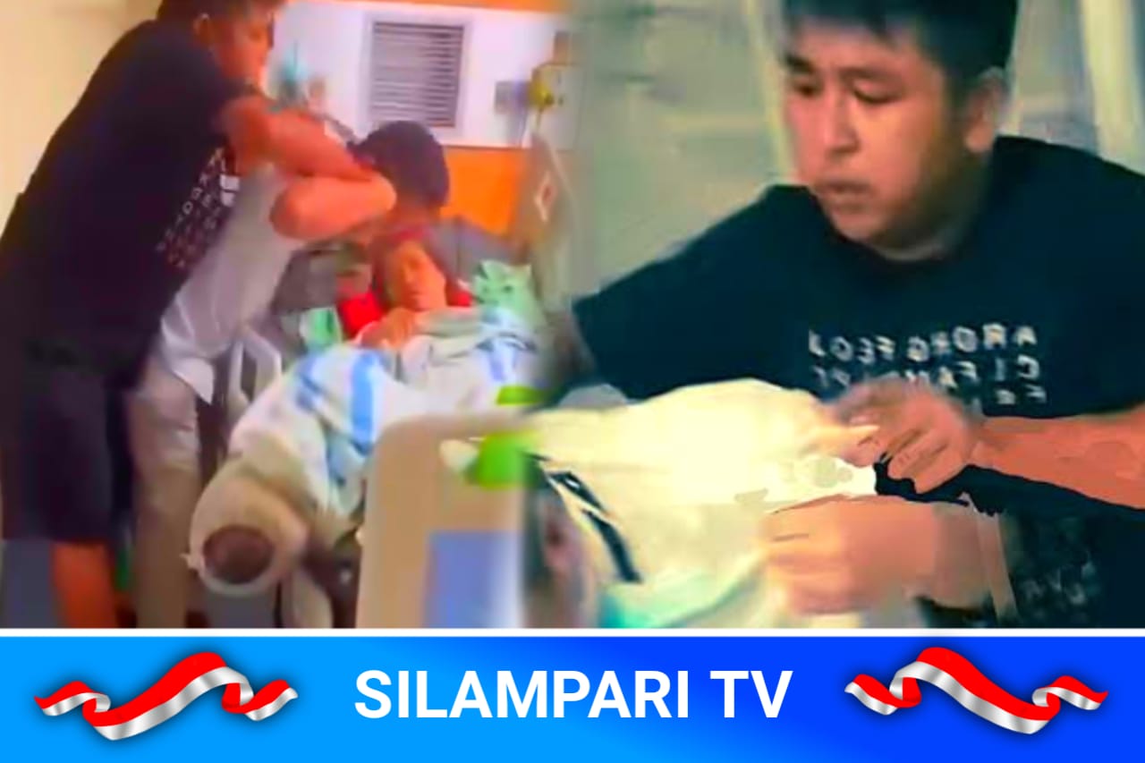 Heboh! Video Dugaan Kekerasan terhadap Dokter di RSUD Sekayu Bikin Netizen Murka