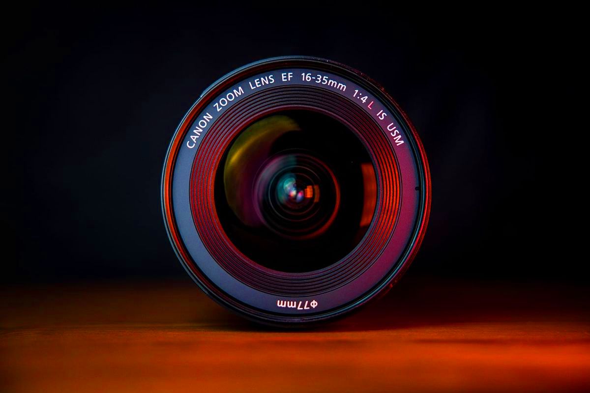 7 Aplikasi Kamera HP Terbaik yang Bisa Hasilkan Foto Setara DSLR