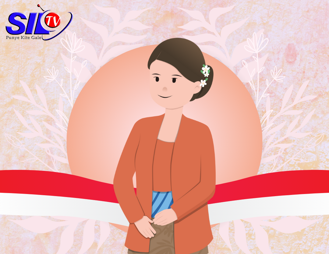 20 Soal Lomba Cerdas Cermat Hari Kartini 2025: Pilihan Ganda dan Kunci Jawaban