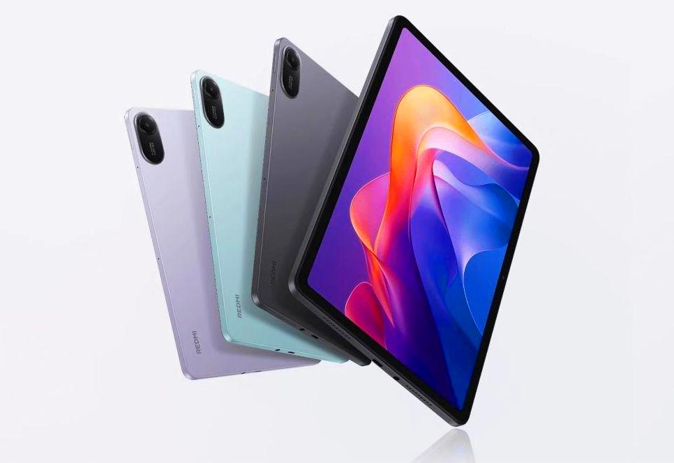 Review Redmi Pad 2: Tablet 11 Inch Baterai 9.000 mAh untuk Produktivitas dan Hiburan