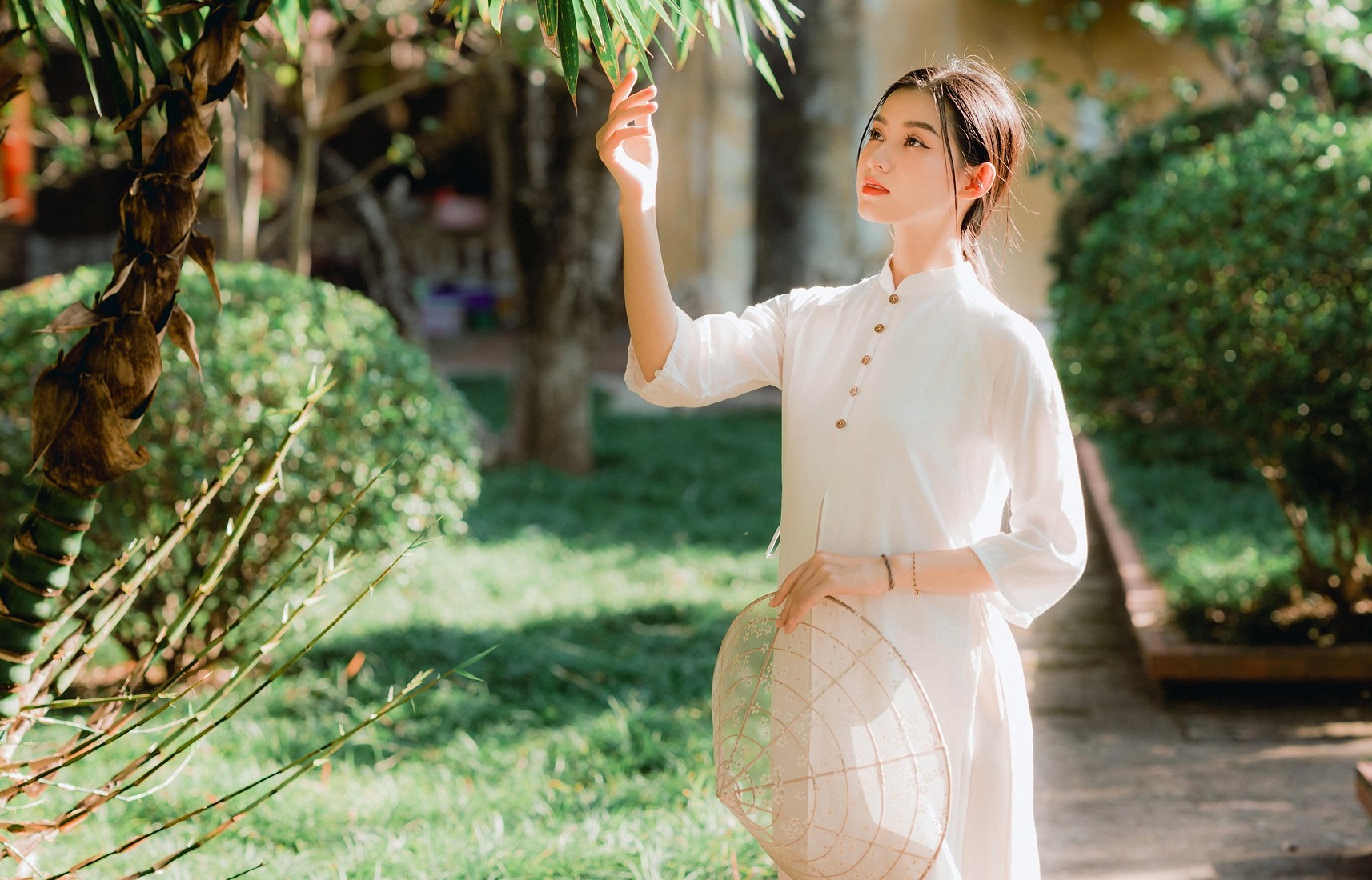 Cek Shio Kamu! 5 Shio Ini Disebut Cocok Bangun Bisnis dari Rumah