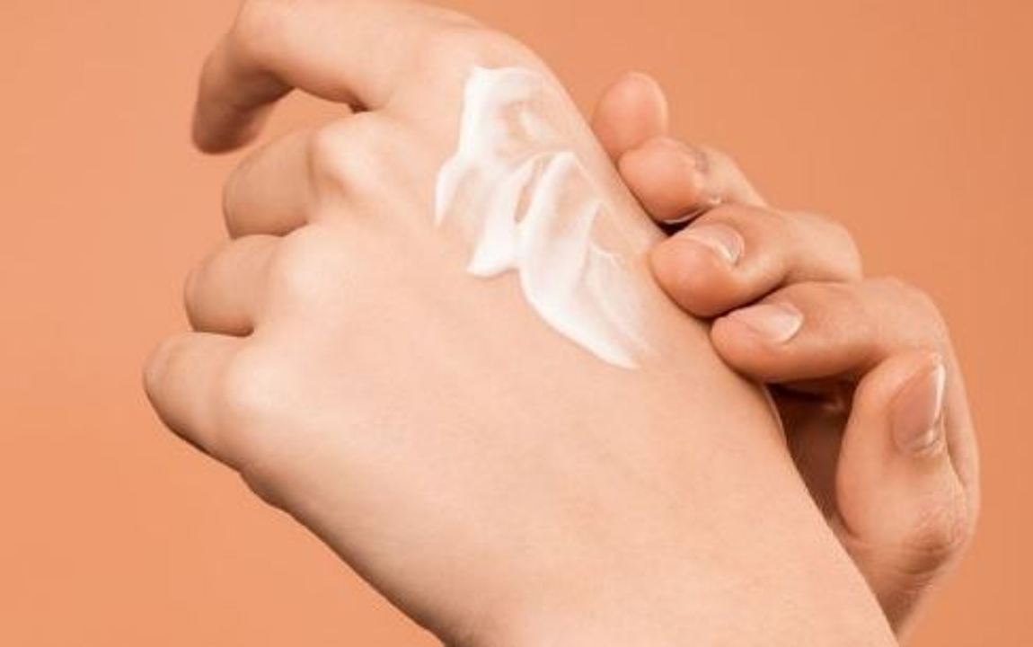 3 Rekomendasi Lotion untuk Mencerahkan Kulit Kusam dengan Harga di Bawah 30 Ribu