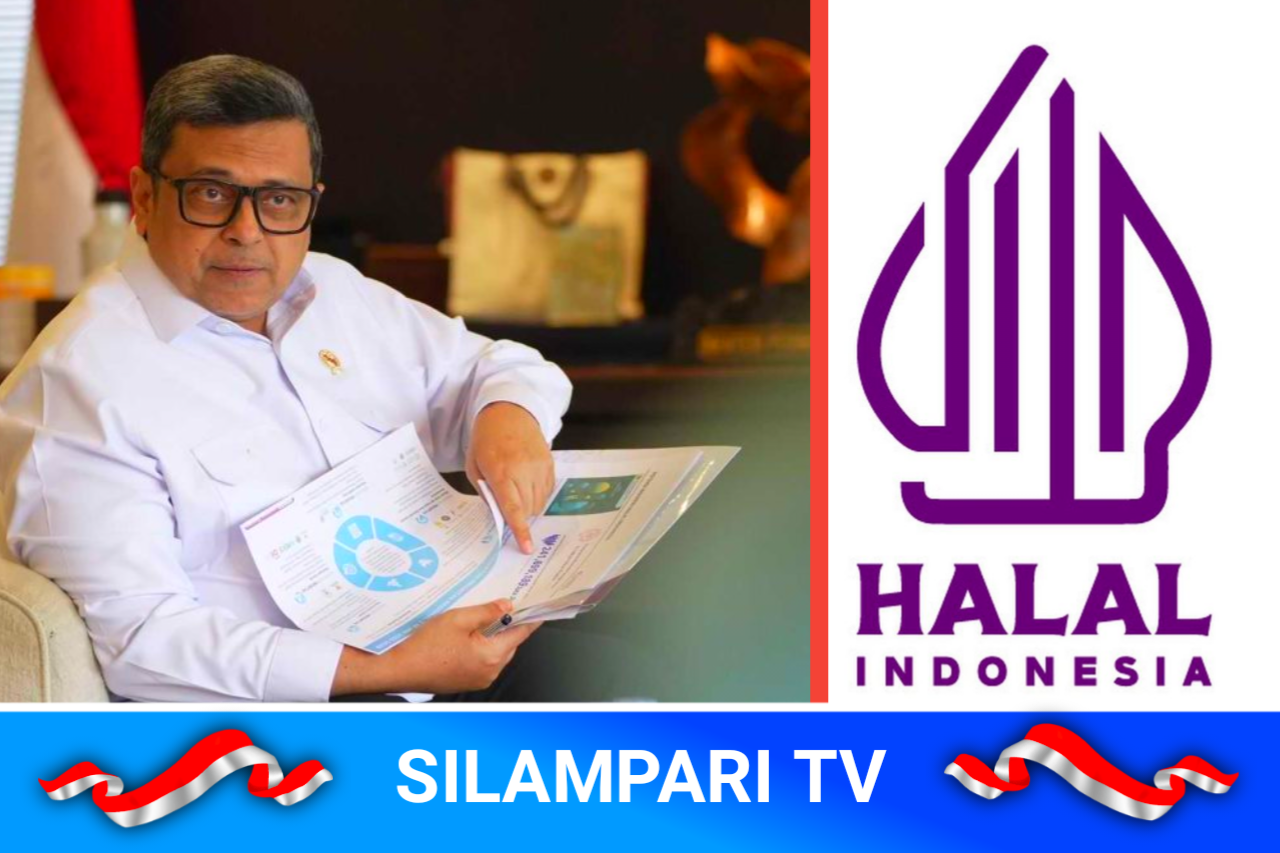 Awas! UMKM Bisa Kena Sanksi jika Produk Tanpa Sertifikat Halal Mulai Oktober 2026