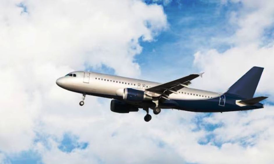 Kenaikan Harga Tiket Pesawat Saat Mudik Lebaran: Tantangan bagi Perjalanan Pulang Kampung!
