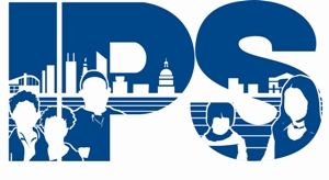 20 Contoh Soal PAS IPS Kelas 9 Semester 1 dan Kunci Jawabannya, Yuk Belajar Lebih Siap!