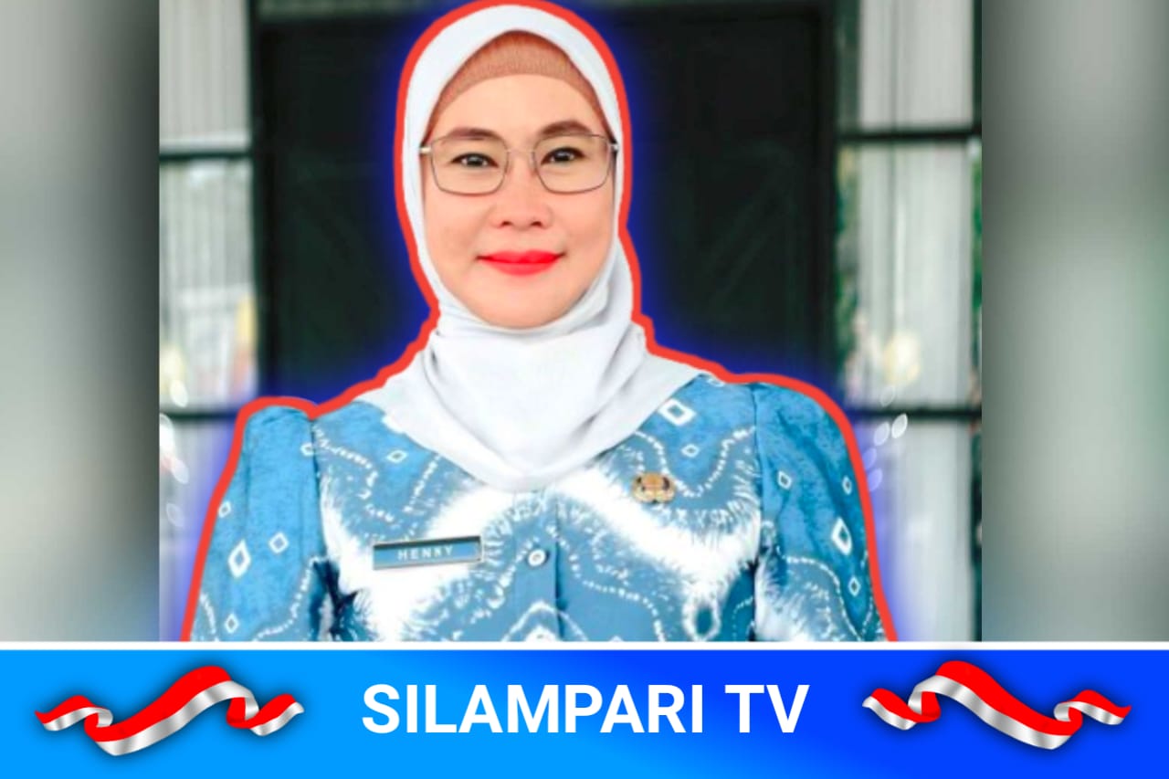 Innalillahi Wa Inna Ilaihi Rojiun, Kepala Kesbangpol Lubuklinggau Tutup Usia Saat Tugas Dinas ke Palembang.