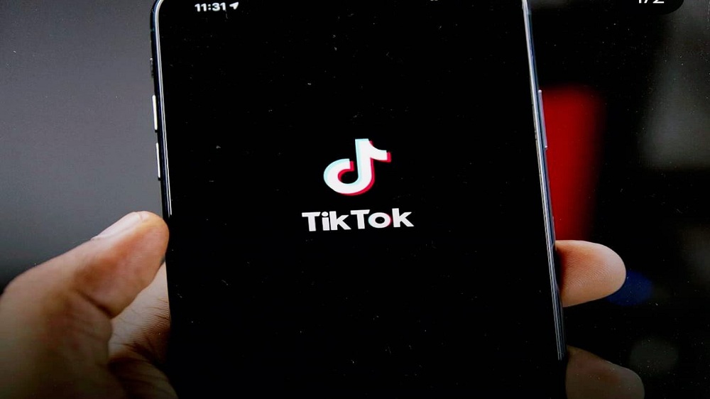 Memahami Fenomena 'My Chicago' di TikTok: Jejak Digital yang Membawa Kita ke Kota yang Menakjubkan