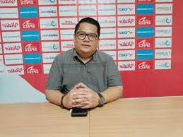 Manajemen Sriwijaya FC Bentuk Tim Khusus Pencari Sponsor, Libatkan Suporter dan GP Ansor Sumsel