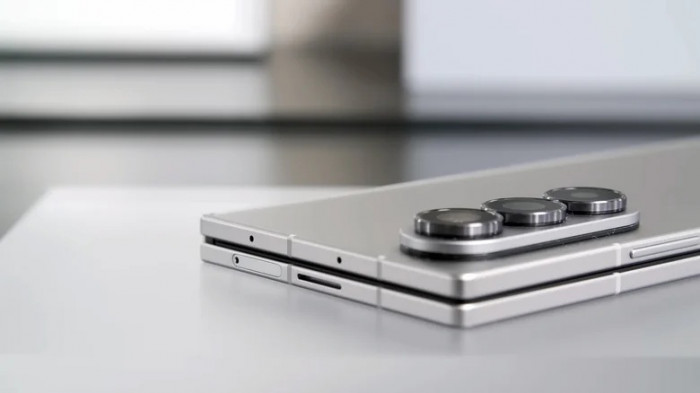Samsung Galaxy Unpacked Digelar Besok, Ini Deretan Perangkat Baru yang Diprediksi Meluncur