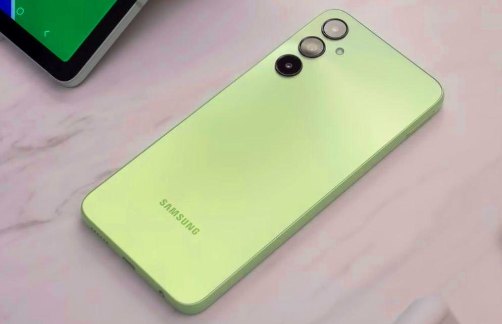 5 Rekomendasi HP Samsung Terjangkau Mulai Rp 1 Jutaan, Ada yang Sudah 5G!