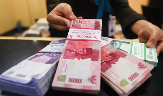 Lengkap! Update BSU Rp. 600.000 Januari 2026, Jadwal, Syarat, dan Cara Daftar