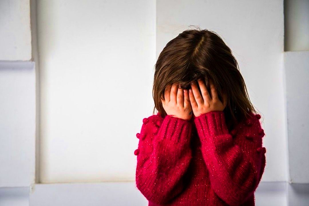 Bejat! Temukan Video Tak Senonoh di HP Putri, Ayah Kandung di Mukomuko Malah Lakukan Pencabulan.