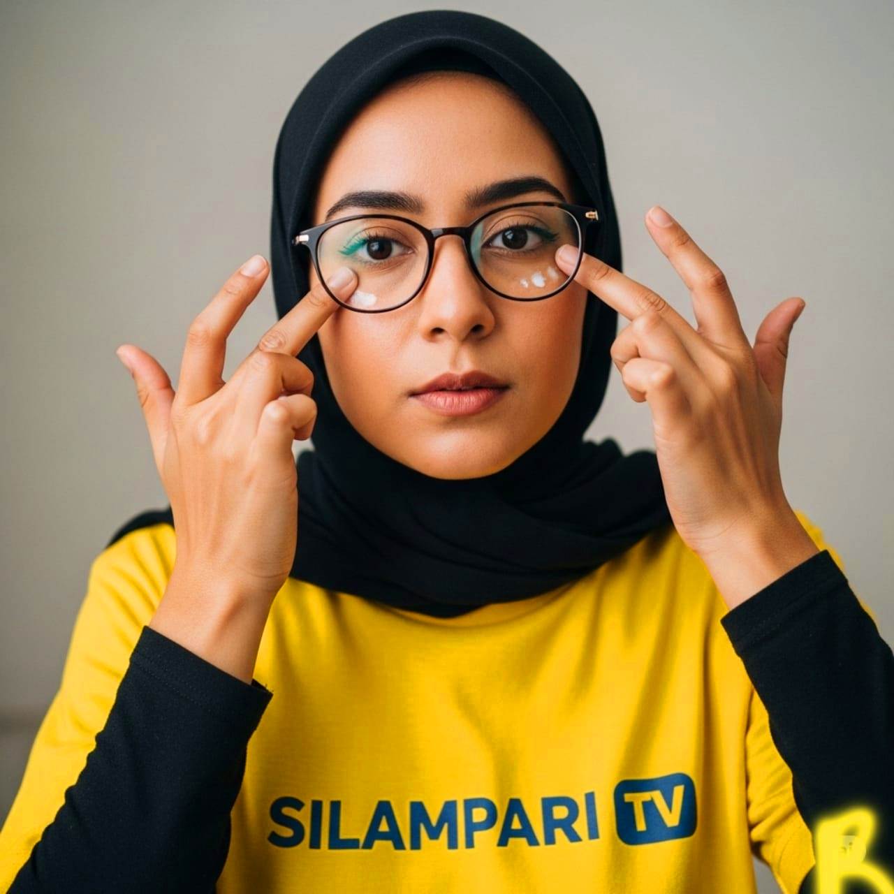 20 Daftar Eye Cream Lokal Mulai 100 Ribuan: Rekomendasi Terbaik untuk Mata Cerah & Awet Muda!