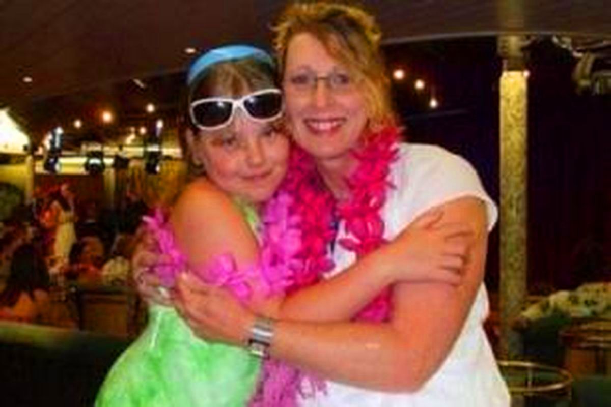 2 Turis Australia Ditembak di Bali, 1 Tewas.