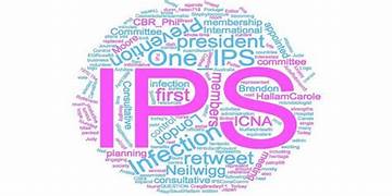 Kunci Jawaban IPS Kelas 9 Halaman 192 Kurikulum Merdeka: Peran Pemuda dalam Pembangunan Indonesia