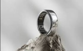 Cincin Pintar Samsung Galaxy Ring Transformasi Teknologi Personal yang Revolusioner