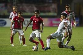 IEG Sports HUB Pegang Lisensi Resmi Nobar BRI Super League 2025/2026 & Event Olahraga Bergengsi