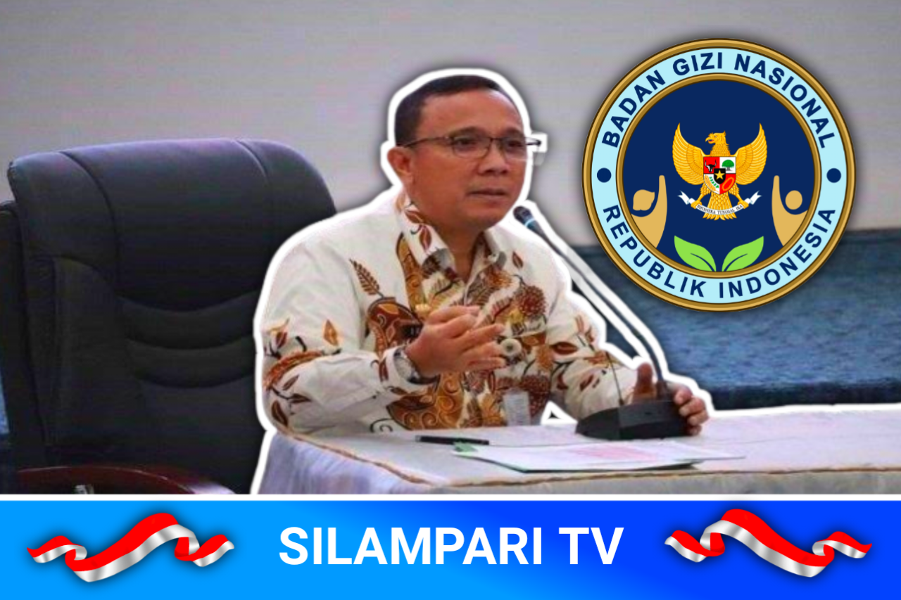 Cegah Kasus Makanan Busuk, Dinkes Lubuklinggau Perketat Pengawasan Program MBG.