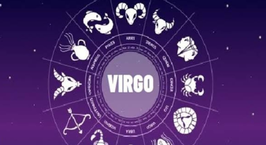 5 Kepribadian Tersembunyi dari Zodiak Virgo