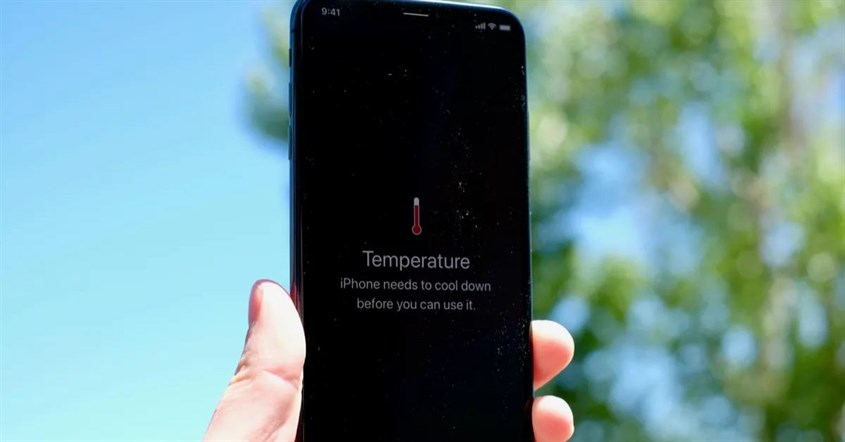 HP Cepat Panas? Ini Cara Ampuh Mendinginkan Ponsel Tanpa Risiko Kerusakan