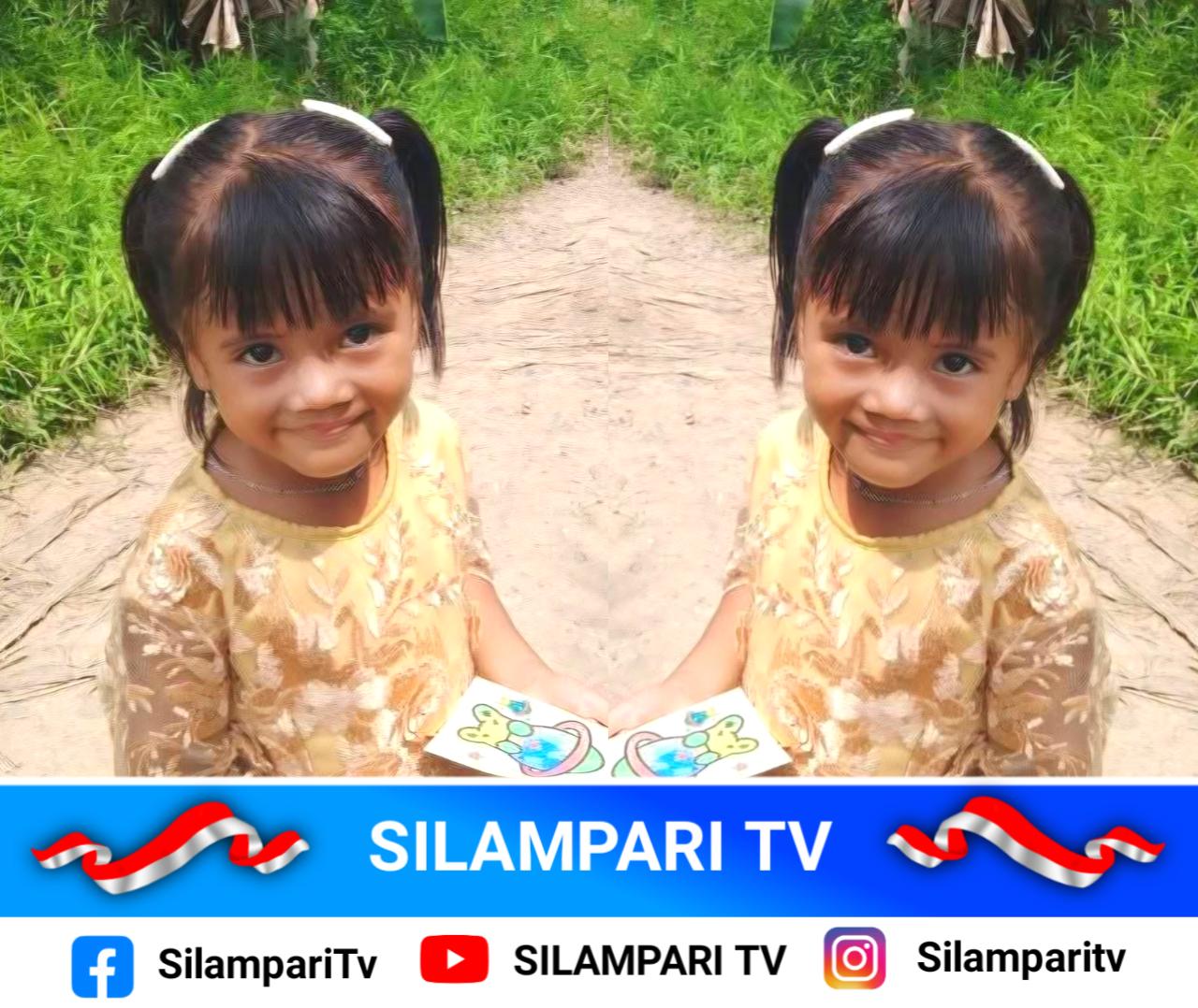 Latifah Belum Ditemukan, Tim Gabungan Sisir Sungai Batu Menangis