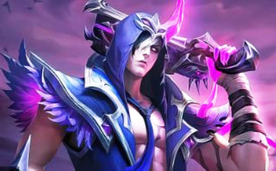 3 Hero Terkuat di Jungle Bisa untuk Soli Rank, Apakah Hero Favorit Mu Termasuk?