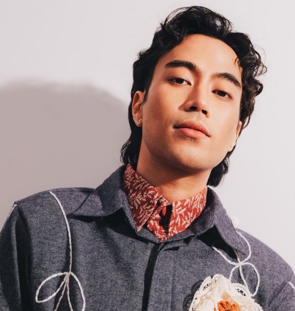 Penyanyi Vidi Aldiano Meninggal Dunia , Selamat Jalan 