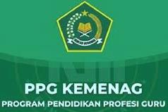 Kementerian Agama Percepat Pelaksanaan PPG Dalam Jabatan untuk 625.481 Guru