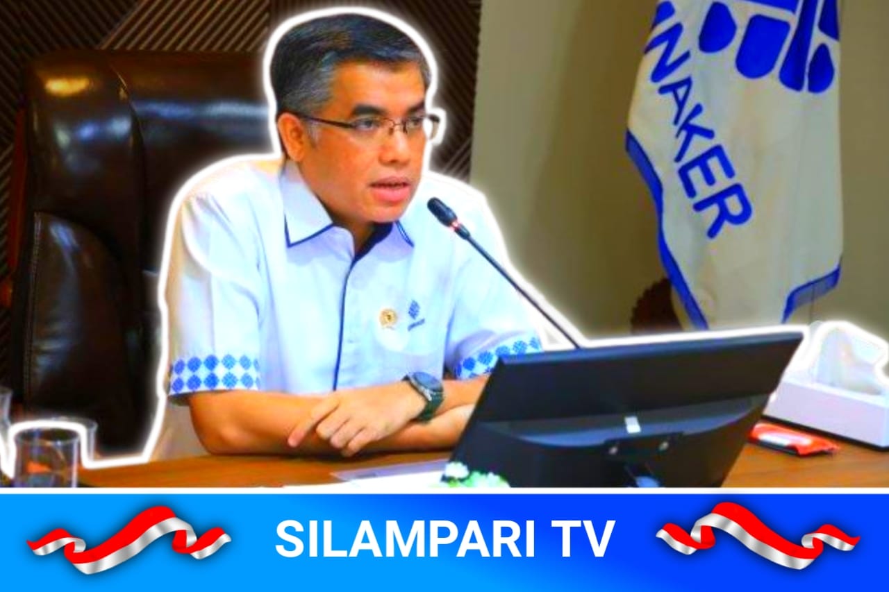 Yes! Kemnaker Larang Syarat Good Looking dan Tinggi Badan dalam Lowongan Kerja