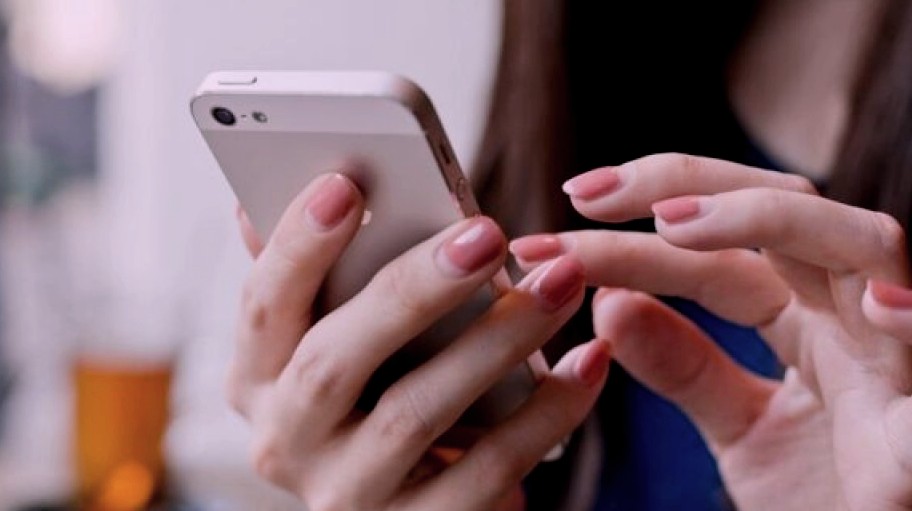 Jangan Sepelekan Izin Akses! Ini Jenis yang Bisa Bikin Data Bocor