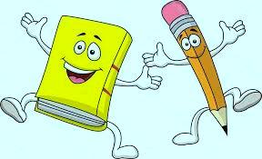 Kunci Jawaban Bahasa Indonesia Kelas 12 SMA Halaman 42 Kurikulum Merdeka: Panduan Belajar Ayo Berlatih Bab 2