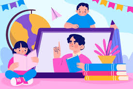 Latihan Soal Matematika Kelas 5 SD Semester 2 BAB 9 Kurikulum Merdeka: Materi Bilangan Cacah hingga 1.000.000 