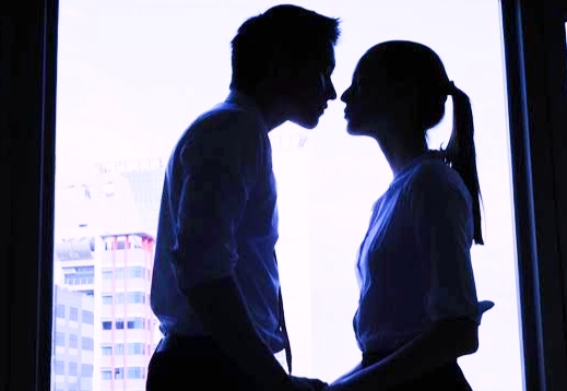 Perselingkuhan Dua Guru PPPK di Kendal Berujung Ancaman Sanksi Berat