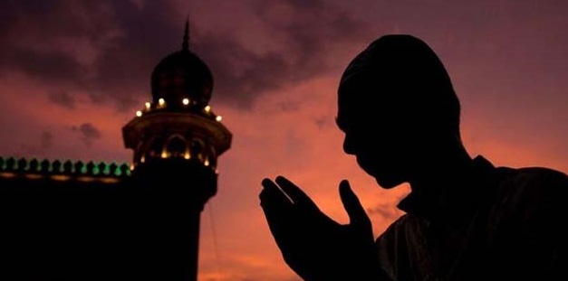 Kiat Mendapatkan Kesuksesan Ibadah di Bulan Ramadan: Meningkatkan Kualitas Spiritual