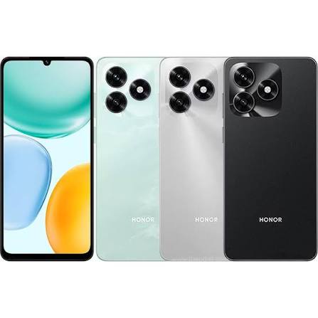 Honor Siapkan Smartphone Baterai 14.000 mAh? Berpotensi Jadi yang Terbesar di Pasaran