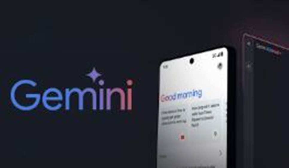 Kabar Baik: Gemini AI Akan Hadir untuk Anak dan Guru